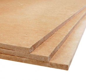 Isoplaat kokšķiedras siltinājuma plāksne 12x1200x2700mm, 3.24m2